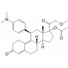 CDB-4124