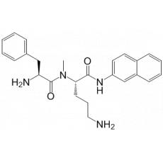 MC-002434