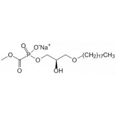 ODG-PFA-OMe