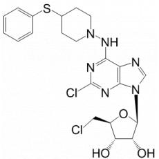 NNC-21-0147