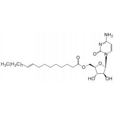 Elaidic acid-Cytarabine