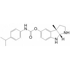 N1,N8-Bisnorcymserine