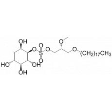 DPIEL, NSC-710297, OMDPI