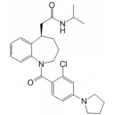 OPC-51803