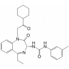 FR-202893(racemate), FR-208418(S), FR-208419