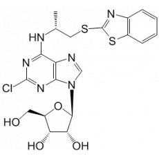 NNC-21-0136