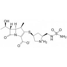 Doripenem