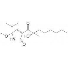 PI-091