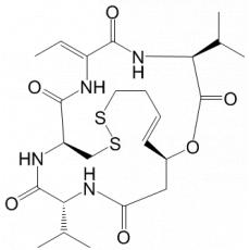 FK-228