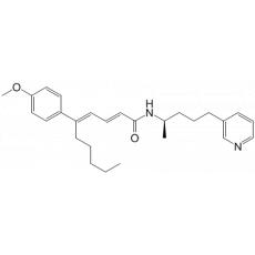 Ro-24-0238