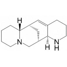 Aloperine