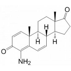 Minamestane, FCE-24928