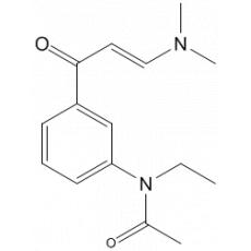 N-[3-(3-װ)-1--2-ϩ]-N-һ