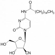 CS-682