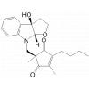 Madindoline A, K93-711-A