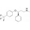 (S)-Fluoxetine