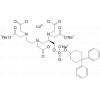 Gadofosveset sodium