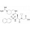 Napsagatran, Ro-46-6240/010(monoH2O), Ro-46-6240