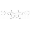 Mitiglinide calcium hydrate