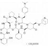 Quinupristin mesilate, RP-57669