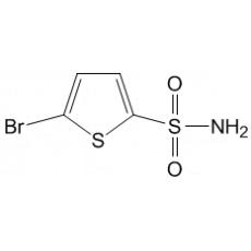 2--5-