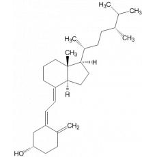 άD4