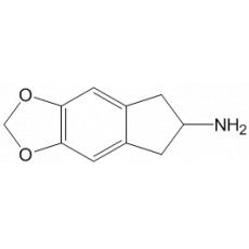 5,6-Ǽ׶-2-