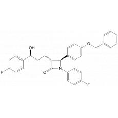 ױ-2