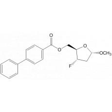 F-sugar