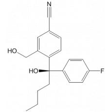 Escitalopram Oxalate