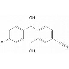 Escitalopram Oxalate