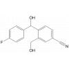 Escitalopram Oxalate