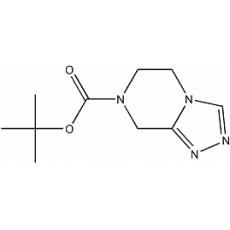 5,6--[1,2,4][4,3-a]-7(8H)-嶡