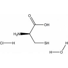 D-װһˮ