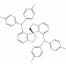 N-(2-Bromobenzyl)diisopropylamine