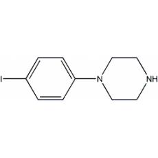 1-(4-Iodophenyl)piperazine