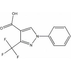 1--3-׻-1H--4-