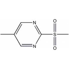 2-׻-5-׻