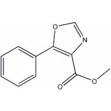 5-f-4-