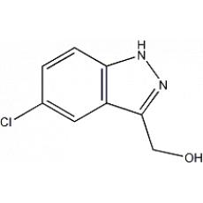 5--3-Ǽ׻-1H-