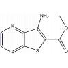 Methyl ...
