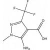 5-Amino...