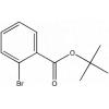 tert-Butyl 2-bromobenzoate