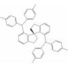 N-(2-Bromobenzyl)diisopropylamine