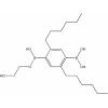 2,5-Dihexyl-1,4-benzenediboronic acid ethylene glycol ester