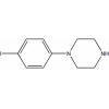 1-(4-Iodophenyl)piperazine