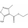 3-׻-5--4-f