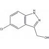 5--3-Ǽ׻-1H-