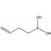 3-Butenyl-1-boronic acid