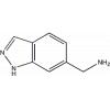 6-amino...